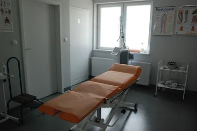 Durdziński & Kunicki